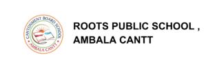 rootspublicschool.com